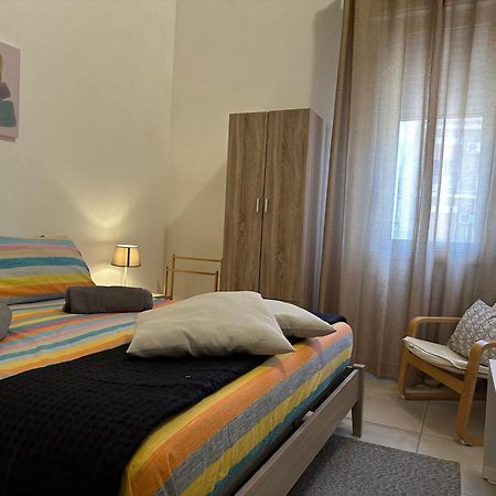 La Corte 22 Марсала Экстерьер фото